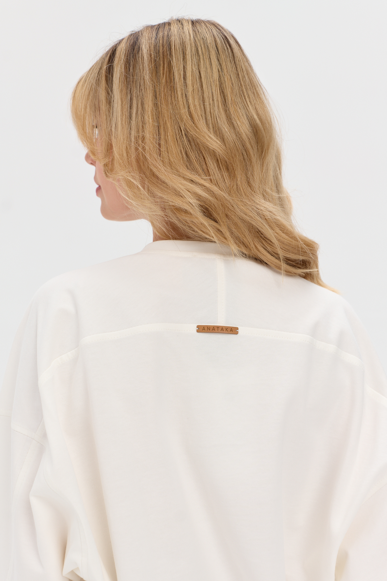 Cotton T-Shirt Pulse
